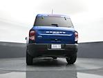 2024 Ford Bronco Sport AWD SUV for sale #ARRE87919 - photo 39