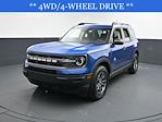 2024 Ford Bronco Sport AWD SUV for sale #ARRE87919 - photo 4