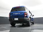 2024 Ford Bronco Sport AWD SUV for sale #ARRE87919 - photo 40