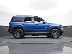 2024 Ford Bronco Sport AWD SUV for sale #ARRE87919 - photo 41