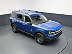 2024 Ford Bronco Sport AWD SUV for sale #ARRE87919 - photo 42