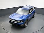 2024 Ford Bronco Sport AWD SUV for sale #ARRE87919 - photo 43