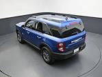 2024 Ford Bronco Sport AWD SUV for sale #ARRE87919 - photo 45