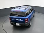 2024 Ford Bronco Sport AWD SUV for sale #ARRE87919 - photo 46