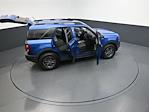 2024 Ford Bronco Sport AWD SUV for sale #ARRE87919 - photo 47