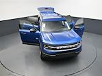 2024 Ford Bronco Sport AWD SUV for sale #ARRE87919 - photo 48