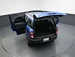 2024 Ford Bronco Sport AWD SUV for sale #ARRE87919 - photo 49