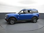 2024 Ford Bronco Sport AWD SUV for sale #ARRE87919 - photo 7