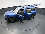 2024 Ford Bronco Sport AWD SUV for sale #ARRE87919 - photo 51
