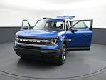 2024 Ford Bronco Sport AWD SUV for sale #ARRE87919 - photo 53