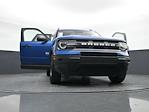 2024 Ford Bronco Sport AWD SUV for sale #ARRE87919 - photo 54