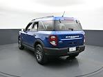 2024 Ford Bronco Sport AWD SUV for sale #ARRE87919 - photo 8