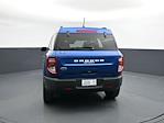 2024 Ford Bronco Sport AWD SUV for sale #ARRE87919 - photo 9