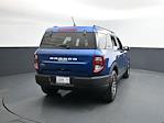 2024 Ford Bronco Sport AWD SUV for sale #ARRE87919 - photo 2