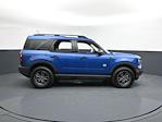 2024 Ford Bronco Sport AWD SUV for sale #ARRE87919 - photo 10