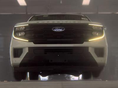 2025 Ford Expedition 4WD SUV for sale #ASEA43361 - photo 2