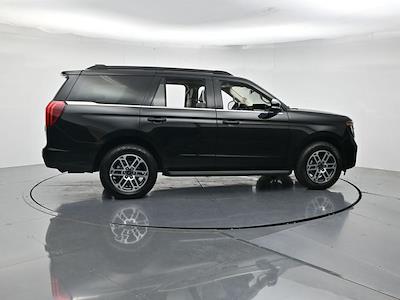 2025 Ford Expedition 4WD SUV for sale #ASEA44082 - photo 2