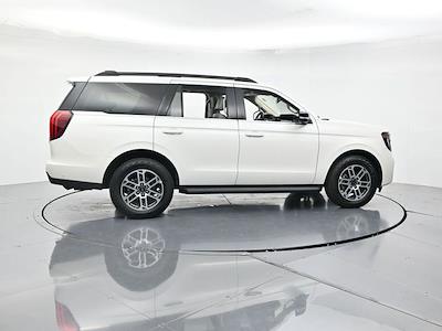 2025 Ford Expedition 4WD SUV for sale #ASEA45488 - photo 2