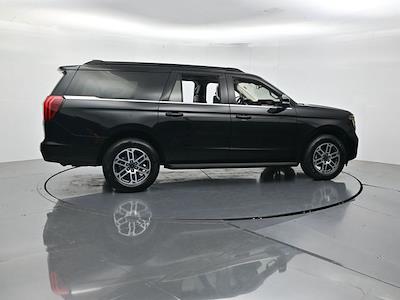 2025 Ford Expedition MAX RWD SUV for sale #ASEA48947 - photo 2