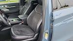 2025 Ford Explorer 4WD SUV for sale #ASGC68638 - photo 10
