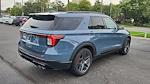 2025 Ford Explorer 4WD SUV for sale #ASGC68638 - photo 4