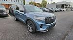 2025 Ford Explorer 4WD SUV for sale #ASGC68638 - photo 5