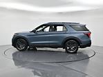 2025 Ford Explorer 4WD SUV for sale #ASGC68638 - photo 7