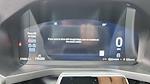 2025 Ford Explorer 4WD SUV for sale #ASGC68638 - photo 8