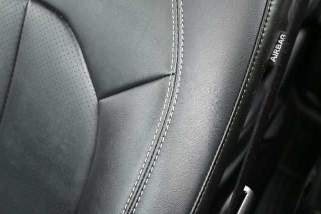 Used 2025 Chrysler Pacifica - photo 49
