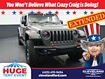 2020 Jeep Wrangler 4x4 SUV for sale #CLW185231 - photo 1