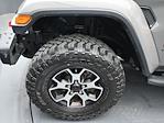 2020 Jeep Wrangler 4x4 SUV for sale #CLW185231 - photo 11