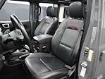2020 Jeep Wrangler 4x4 SUV for sale #CLW185231 - photo 3