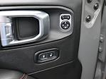2020 Jeep Wrangler 4x4 SUV for sale #CLW185231 - photo 14