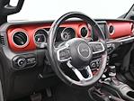 2020 Jeep Wrangler 4x4 SUV for sale #CLW185231 - photo 15