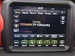 2020 Jeep Wrangler 4x4 SUV for sale #CLW185231 - photo 17