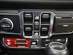 2020 Jeep Wrangler 4x4 SUV for sale #CLW185231 - photo 19