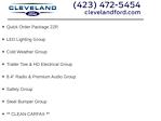 2020 Jeep Wrangler 4x4 SUV for sale #CLW185231 - photo 4