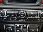2020 Jeep Wrangler 4x4 SUV for sale #CLW185231 - photo 20