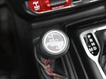 2020 Jeep Wrangler 4x4 SUV for sale #CLW185231 - photo 21