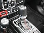 2020 Jeep Wrangler 4x4 SUV for sale #CLW185231 - photo 22