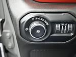 2020 Jeep Wrangler 4x4 SUV for sale #CLW185231 - photo 23