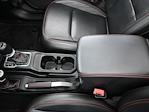 2020 Jeep Wrangler 4x4 SUV for sale #CLW185231 - photo 25