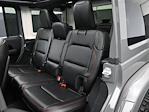 2020 Jeep Wrangler 4x4 SUV for sale #CLW185231 - photo 26