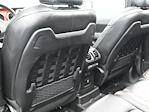 2020 Jeep Wrangler 4x4 SUV for sale #CLW185231 - photo 27