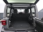 2020 Jeep Wrangler 4x4 SUV for sale #CLW185231 - photo 28