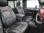 2020 Jeep Wrangler 4x4 SUV for sale #CLW185231 - photo 29