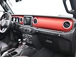 2020 Jeep Wrangler 4x4 SUV for sale #CLW185231 - photo 30
