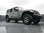 2020 Jeep Wrangler 4x4 SUV for sale #CLW185231 - photo 32