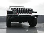 2020 Jeep Wrangler 4x4 SUV for sale #CLW185231 - photo 33