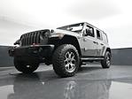 2020 Jeep Wrangler 4x4 SUV for sale #CLW185231 - photo 35